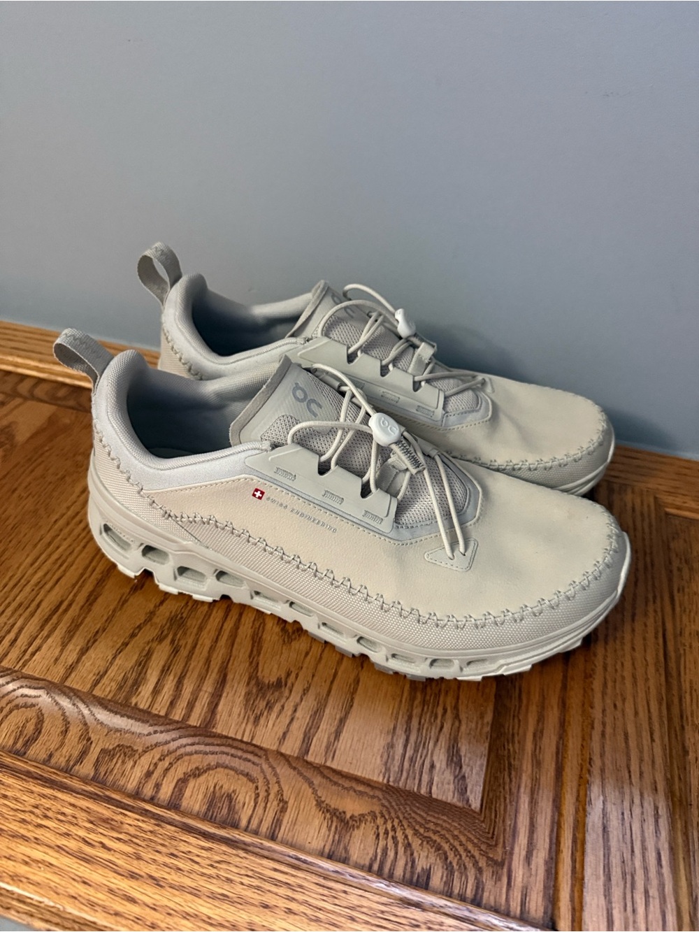 On Running Men's Cloudaway 2